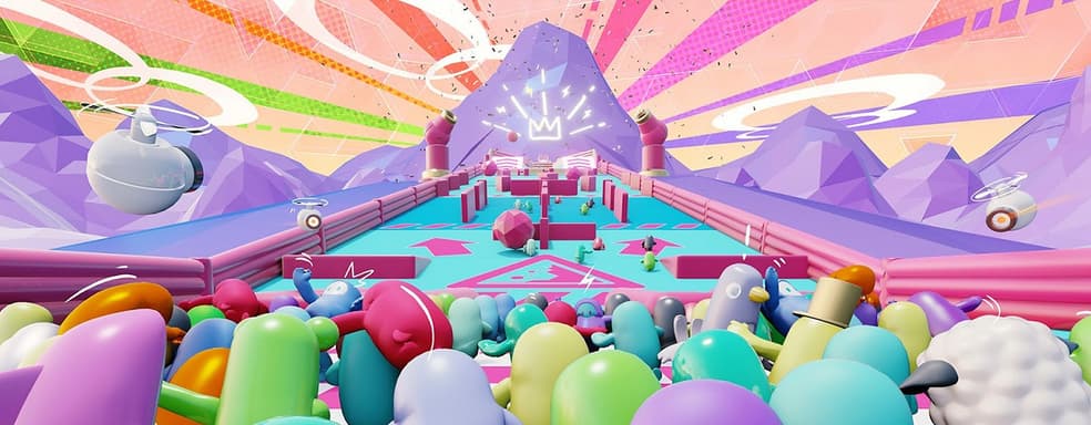 Бойкотируем PlayStation Store! – Sony разозлила пользователей из Саудовской Аравии