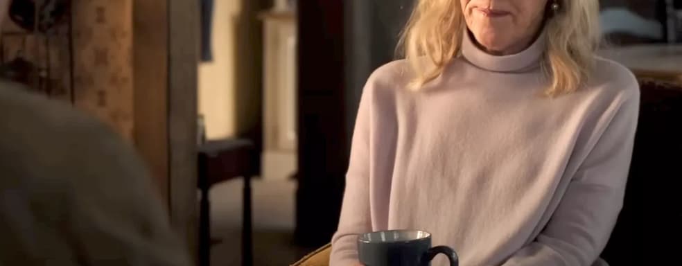 Сюжет второго сезона сериала The Last of Us Season 2 значительно отличается от игры