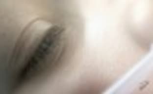 Indie-адвенчура TRAUMA в продаже