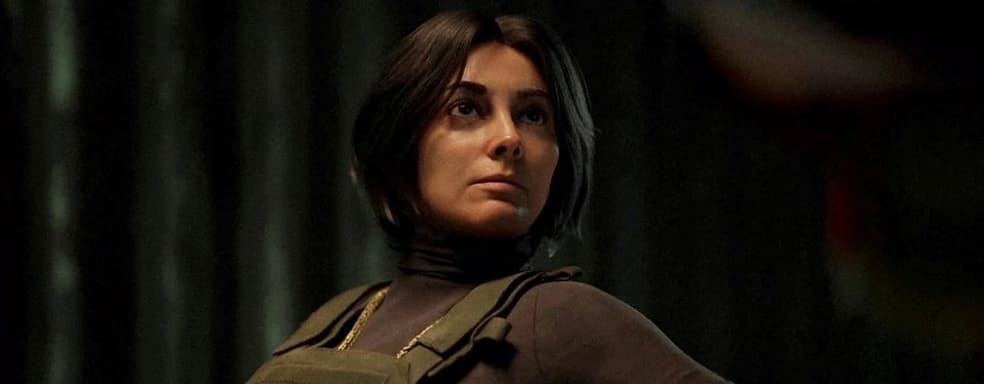 Уход Call Of Duty из Steam ради Battle.net стал «оглушительным провалом»