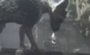 Rumor: The Last Guardian podría no ver la luz [Actualizado]