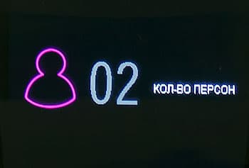 мультиварка Moulinex Cook4Me CE7011