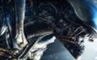 Лучше, чем Aliens: Colonial Marines – демонстрация фанатского проекта Alien: Hope for the Future