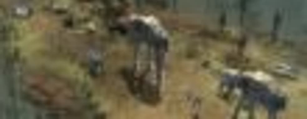 Студия Petroglyph предложила ЕА сделать вторую часть Star Wars: Empire at War