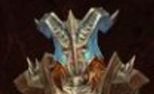 Герой дня: Diablo III пройден за 12 часов 29 минут