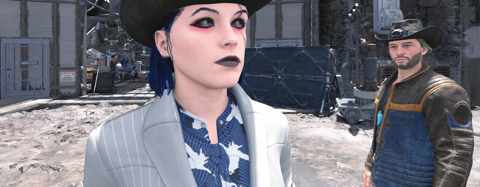 В Steam запретили возвращать деньги при долгой игре в платном раннем доступе. Valve закрыла лазейку в правилах