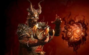 Diablo 4 получит долгожданное улучшение, которое должны были добавить на старте
