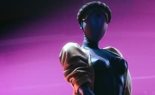 Российские игроки очень хотят увидеть экранизацию Atomic Heart