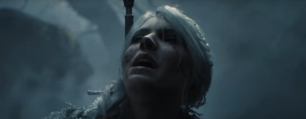 CDPR рекомендует не ждать The Witcher 4 раньше 2027 года