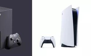 Разработчик: у PS5 есть преимущество перед Xbox Series X, чью производительность сложнее использовать