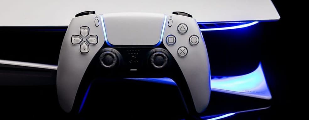 Sony отключила часть Казахстана от PS Store потому что жители страны пользовались им через российский регион