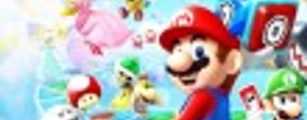 Nintendo NX не будет использовать Android