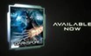 Darkspore в продаже 