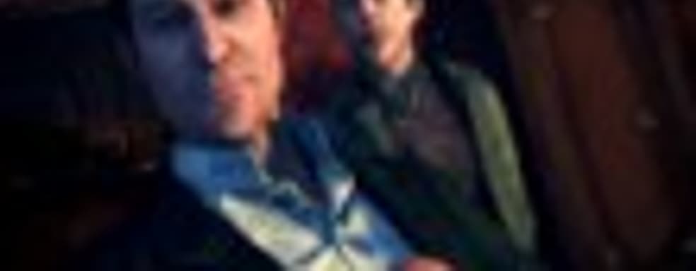 Launch-трейлер Sherlock Holmes: Crimes & Punishments