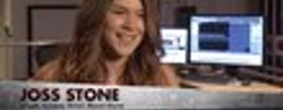 Дневники разработчиков James Bond: Blood Stone