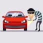 Roskachestvo: How to protect your car from theft