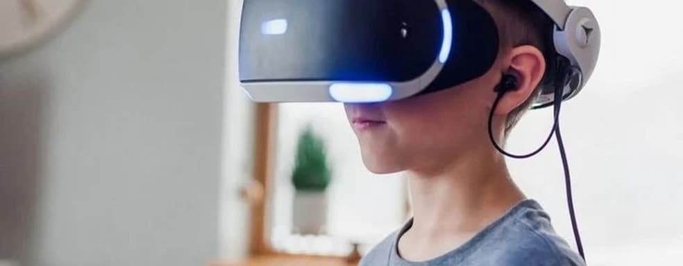 СМИ: ещё один технологический гигант не видит смысла в виртуальной реальности и отказывается от разработки