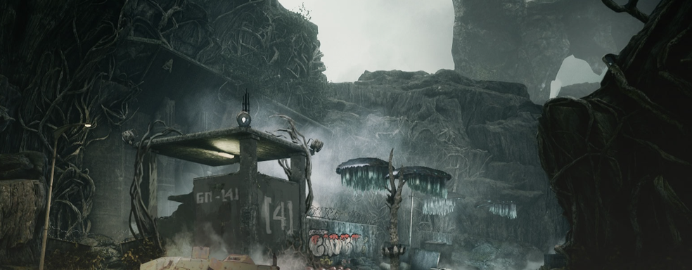 Создателей PIONER снова раскритиковали — не всем понравилось новое промо с базами экспедиции