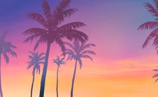 Rockstar Games уже загрузила трейлер новой Grand Theft Auto на YouTube