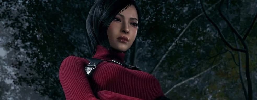 Capcom sold over 100,000 copies of its games in Russia after leaving the country, CDPR and Starfield — the most interesting news for June 21