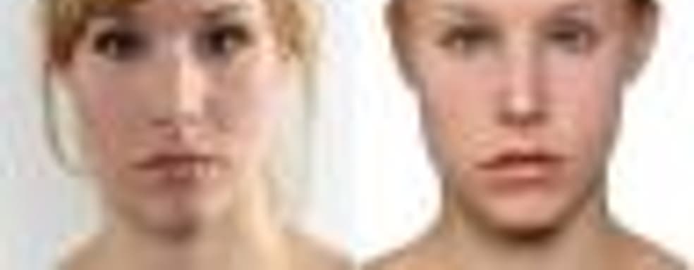 Актриса Кристен Белл играет важную роль в Assassin's Creed