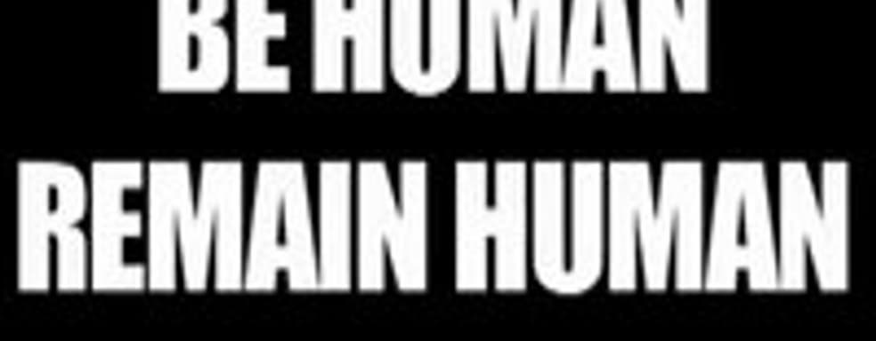 Live-action ролик Deus Ex: Human Revolution