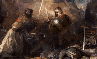 Сотрудники Paradox Interactive пожаловались на гендерную дискриминацию и притеснения