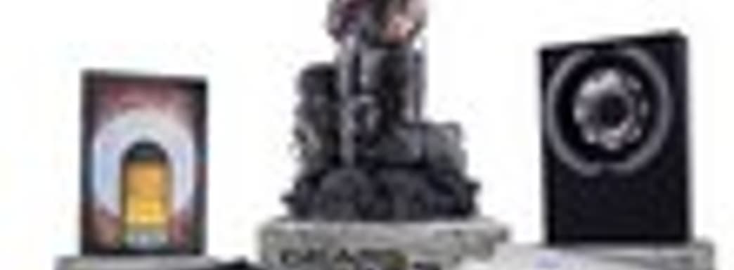 Российские игровые продажи (27 июня - 3 июля 2011) 