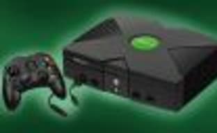 Microsoft сообщит новые подробности об обратной совместимости игр для первого Xbox 10 апреля