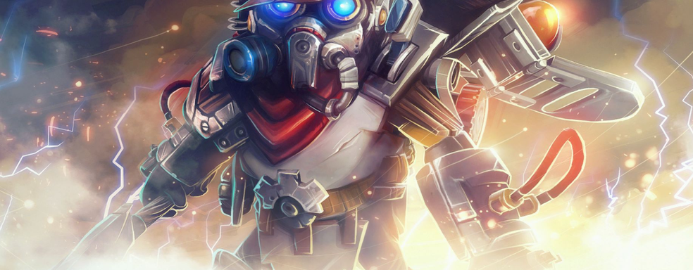 Team Liquid Wins The International 2024. Last Year's Champions Team Spirit Eliminated Before Finals