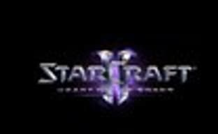 Трейлер StarCraft II: Heart of the Swarm