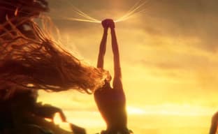 FromSoftware выпустила руководство для игроков, жаловавшихся на высокую сложность Shadow of the Erdtree