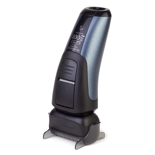 Электробритва Remington PF7500