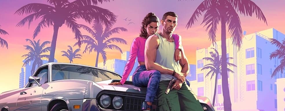 «Большинство геймеров понятия не имеют, как создаются игры. И это проблема» — глава инди-студии