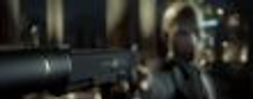 Слух: Square Enix не верила в успех Xbox One и PS4 и планировала сконцентрироваться на онлайновых играх