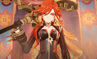 Genshin Impact 5.3 Character Banners, Five-Star Flagships Revealed - Insider