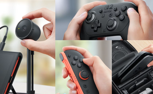 Nintendo fans will have to pay almost a thousand dollars for a complete Nintendo Switch 2 bundle