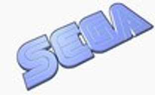 Продажи игр Sega 