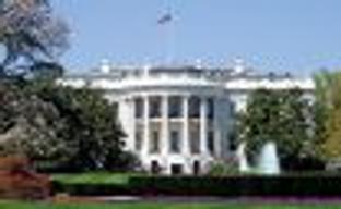 Итоги встречи представителей индустрии видеоигр с Дональдом Трампом