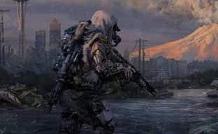 Создатели The Last of Us и Days Gone представили ААА-игру нового поколения с NFT. Смотрим на игровой процесс