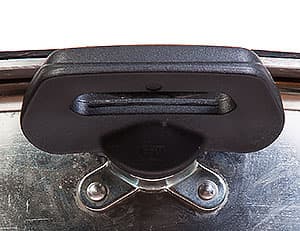 комплект Сатурн на нержавейке с терморегулятором 20 л