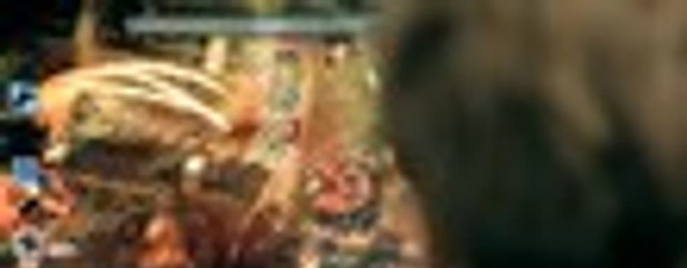 Дата выхода Anomaly Warzone Earth для XBLA