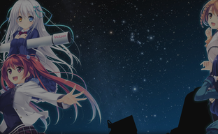 В Steam началась Летняя распродажа со скидками на тысячи игр