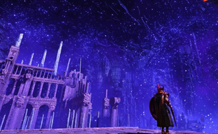 Создателей Elden Ring хотят засудить за высокую сложность и отсутствие подсказок