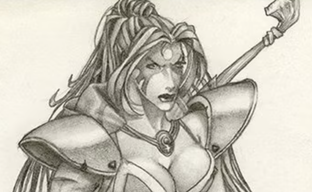 Blizzard случайно разослала коллекционные издания Diablo 4 за месяц до релиза