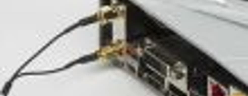 Материнская плата Asus ROG Strix Z370-E Gaming — все, что нужно