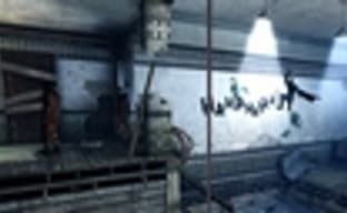 Batman: Arkham Origins Blackgate с разными концовками