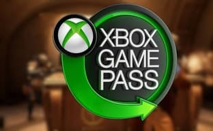 В сентябре Xbox Game Pass лишится шести игр. Среди них последняя часть известной серии