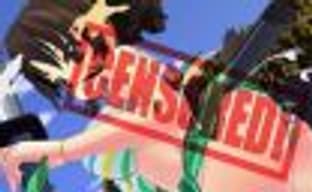 Глава Sony Japan о цензуре в эротических играх: это вопрос защиты детей и международных стандартов