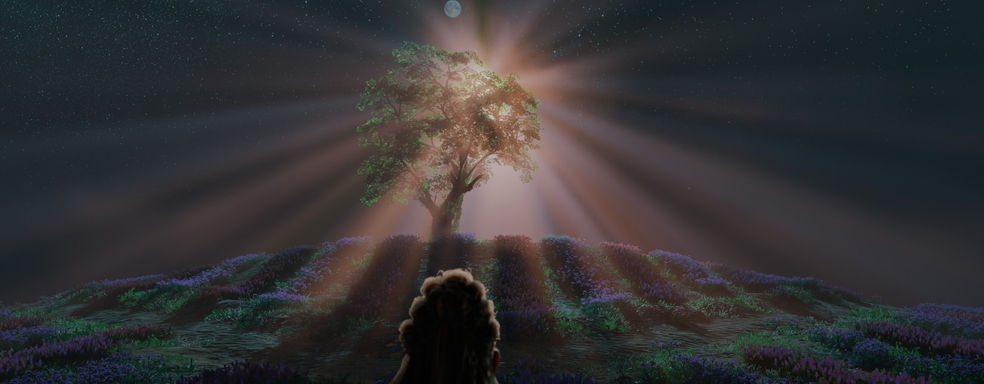 Слух: NVIDIA сокращает поставки RTX 40, очищая место перед запуском RTX 50